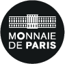 Logo Monnaie de Paris