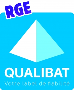 Certification ISO 9001 - 14001